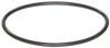 /viton922