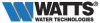 /watts-logo