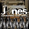 /wb-jones725
