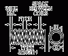 /wbj664