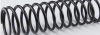 /wbjcompression17