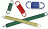/wbjext8