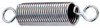 /wbjextension-spring89