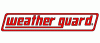/weather-guard81