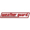 /weather-guard