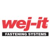 /wejit