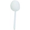 /wepbowlmop