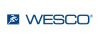/wessnw13x2146