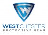 /westchester