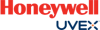 /white-uvex-logo24