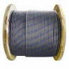 /wire58250