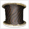 /wire58300