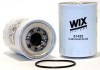 /wix1422