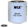 /wix33107