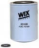 /wix33109