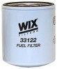 /wix33122