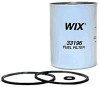 /wix33196