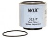 /wix33217