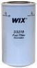 /wix33218