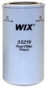 /wix33219