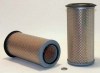 /wix42532