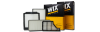 /wix44867