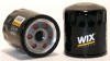 /wix51040