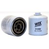 /wix51084