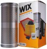 /wix51163