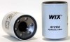 /wix51203