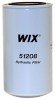 /wix51208