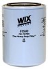 /wix51243