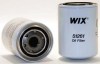 /wix51261