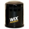 /wix51396