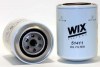 /wix51411
