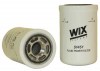 /wix51451