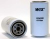 /wix51459
