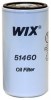 /wix51460