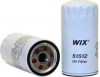 /wix51512