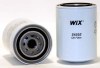 /wix51592