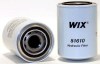 /wix51610
