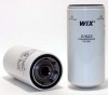 /wix51623