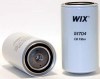 /wix51704