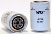 /wix51714