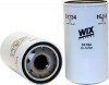 /wix51734