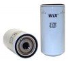 /wix51749