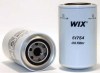 /wix51754