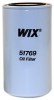 /wix51769