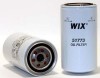 /wix51773