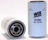 /wix51784